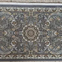 پشتی طرح ستاره*|پشتی|قم, نیروگاه|دیوار
