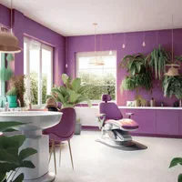 دستگاه لیزر رفع تتو کیوسوییچ تاسیس مطب زیبایی