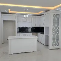 140 متر3 خواب فول امکانات /مطهری شمالی|فروش آپارتمان|مشهد, عامل|دیوار