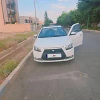 دناپلاس توربو6دنده فول