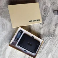 ردیاب GT07 آهنربایی ماشین Magnetic RM Radyabeman