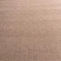 موکت‌ ظریف مصور|موکت|گرگان, |دیوار