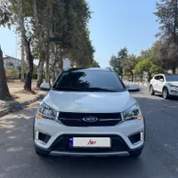 ام وی ام X22اتومات مدل۱۴۰۰