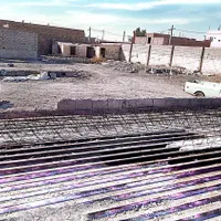 سقف ، سبک و مقاوم مهندسی|خدمات پیشه و مهارت|زابل, |دیوار