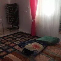 اجاره ویلای شیک و نوساز پالیز|اجارهٔ کوتاه‌مدت ویلا و باغ|نیشابور, |دیوار