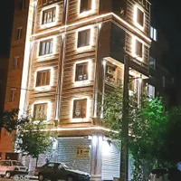 تخریب وباز سازی سرویس حمام    ۰دستشوی  ۰سنگ کاری|خدمات پیشه و مهارت|رباط‌کریم, |دیوار