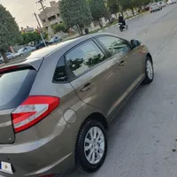MVM 315|خودرو سواری و وانت|مشهد, الهیه|دیوار