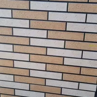 کاشی و سرامیک و موزاییک از کارخانه|مصالح و تجهیزات ساختمان|اصفهان, ارزنان|دیوار