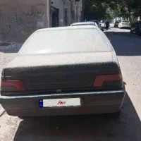خودرو فرسوده