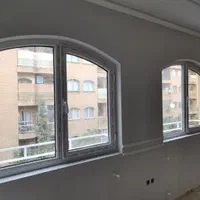 خدمات و رگلاژ درب و پنجره upvc شیشه دوجداره|مصالح و تجهیزات ساختمان|پردیس, |دیوار