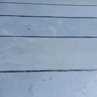 ایزوگام و قیرگونی وآسفالت ومحوطه سازی کل تهران و|خدمات پیشه و مهارت|تهران, نیروی هوایی (پیروزی)|دیوار