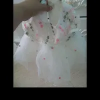 لباس دخترو پسر|کفش و لباس بچه|شیروان (خراسان), |دیوار