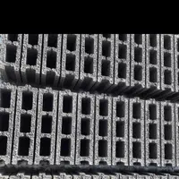 بلوک سبک|عمدهفروشی|تبریز, |دیوار