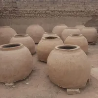 تنورمحلی