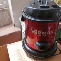 تعمیرات پنکه جاروبرقی سشوار سوهانبرقی گیرنده چایسا|خدمات پیشه و مهارت|فردیس, |دیوار