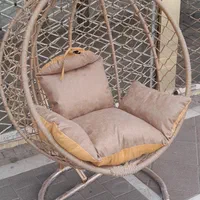 تاب ریلکسی گرد