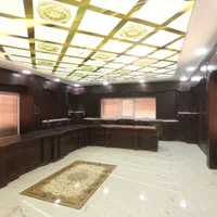 عکاس صنعتی و تبلیغاتی عکاسی محصولات تصویر در مکان|خدمات پذیرایی، مراسم|اهواز, کیانپارس |دیوار