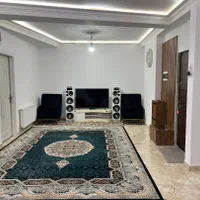فروش آپارتمان ۸۹ متری ۲ خوابه در بیسیم|فروش آپارتمان|تهران, بیسیم|دیوار