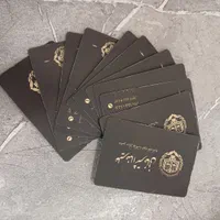 چاپخانه توکاگرافیک|خدمات رایانه‌ای و موبایل|ساوه, |دیوار