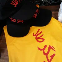 تیشرت جودون نخ پنبه کار|لباس|تهران, حسنآباد|دیوار