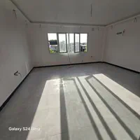 فروش آپارتمان۷۵ متری خیابان یاسر