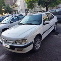 پارس مدل xu7p موتور جدید ( سفارشی) سال ۱۴۰۱|خودرو سواری و وانت|تهران, تهرانپارس شرقی|دیوار