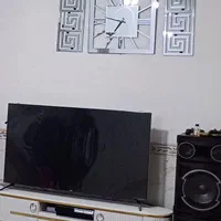 ساعت