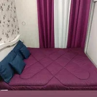 نمایندگی تشک رویال مهدی پرچ)(کارن)|تشک تختخواب|سمنان, |دیوار