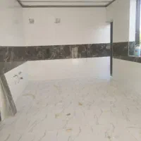 بنای کاشیکار سرامیک کار بشرط ناظر