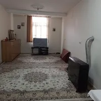 اجاره ویلایی دربست|اجارهٔ خانه و ویلا|تهران, زهتابی|دیوار