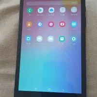 samsong تبAمدل T2955