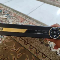 دوربین و درگیر مدار بسته|دوربین مداربسته|محمدشهر, |دیوار
