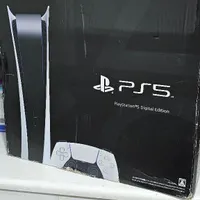 ps5 کپی خور