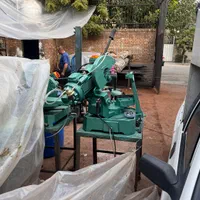 تولید و تعمیرات اره آب صابونی با ضمانت و اره نواری|ماشینآلات صنعتی|تهران, آذربایجان|دیوار