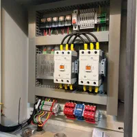 دیزل ژنراتور 60 کاواموتور 4 سیلندر چینی 4105ZD|ماشین‌آلات صنعتی|تهران, آذربایجان|دیوار