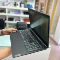 لپ‌تاپ Lenovo V15، پردازنده i3 نسل 10 ، SSD + HDD|رایانه همراه|رشت, لاکانی|دیوار