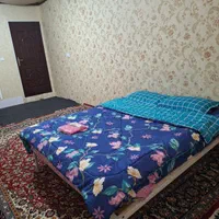سوییت اجاره ای در شاندیز ابرده ویو جنگلی|اجارهٔ کوتاه‌مدت آپارتمان و سوئیت|مشهد, الهیه|دیوار