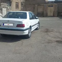 tu5 مدل 95