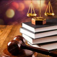 وکیل دادگستری و انجام امور سندتک برگ و پروانه ساخت