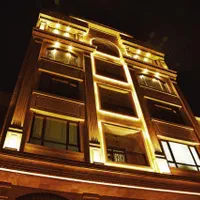 مهندس مجری ذیصلاح،برگه مجری،پروانه اجرا|خدمات پیشه و مهارت|تهران, هفت حوض|دیوار