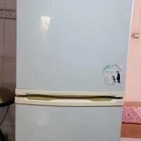 یخچال فریز ر سالم و بدون هیچ تعمیر|یخچال و فریزر|شیراز, شهرک جماران|دیوار