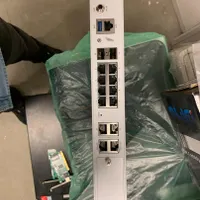 سوفوس xgs136