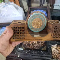 نیروی خانم مسلط به کار با کامپیوتر|استخدام صنعتی، فنی، مهندسی|شهرکرد, |دیوار