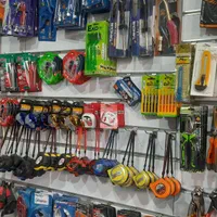 آچار آلات|ابزارآلات|اصفهان, شهرک مهدیه|دیوار