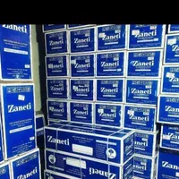 فروش کوارگازی زانتی با گارانتی