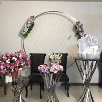 کرایه اجاره صندلی/میز/باند/تشریفات تولد/بادکنک ارا|خدمات پذیرایی، مراسم|شیراز, یخ سازی|دیوار