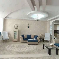 آپارتمان 124 متری با ویوی دریا در فارابی|فروش آپارتمان|آستارا, |دیوار