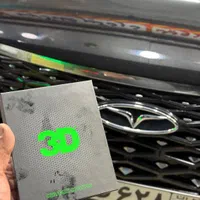 نانو سرامیک تخصصی بدنه خودرو،احیای رنگ ماشین|خدمات موتور و ماشین|تهران, تهرانپارس شرقی|دیوار