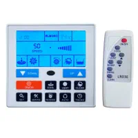 سوپر کولر هوشمند البرز|کولر آبی|تهران, بازار|دیوار