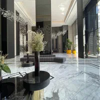 390متر(NEOCLASSICAL)+تراس+ویو نیاوران|اجارهٔ آپارتمان|تهران, نیاوران|دیوار